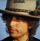 Bob Dylan - Masterpieces