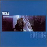 Portishead - Sour Times