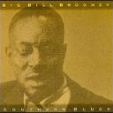 Big Bill Broonzy - The Southern Blues