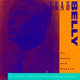 Leadbelly - Go Down Old Hannah