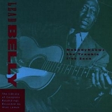 Leadbelly - Nobody Knows the Trouble I've Seen