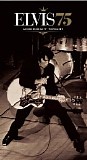 Elvis Presley - Elvis 75 - Good Rockin' Tonight