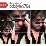 Bob Dylan - Playlist: The Very Best Of Bob Dylan '60s