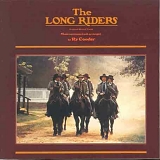 Ry Cooder - The Long Riders