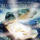 Blue Oyster Cult - More Of The Best