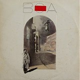 Boa - Boa