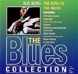 B.B. King - The King Of The Blues