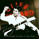 Cliff Richard - The Rock 'N' Roll Years