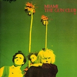 Gun Club - Miami