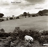 Ralph Towner - Lost And Found