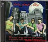 Klein Orkest - Alles