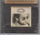 Elton John - Honky Chateau (MFSL)