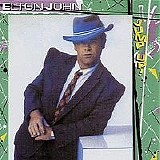 Elton John - Jump Up!