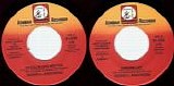 Roshell Anderson - I'm Still In Love With You/Sunshine Lady (US)