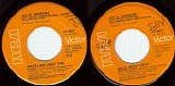 Julie Andrews - Whistling Away The Dark/Smile Away Each Rainy Day (US)