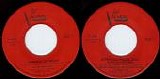 Julie Andrews - A Spoonful Of Sugar/Super-Cali-Fragil-Istic-Expi-Ali-Docious (Canada)