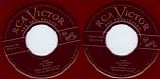 Marian Anderson - Ave Maria/Aufenthalt