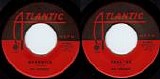Nat Adderley - Manchild/Call Me (US)