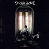 Stanley Clarke - Journey to Love