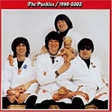 The Punkles - The Punkles