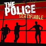 The Police - Certifiable Live in Buenos Aires