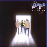 The Moody Blues - Octave (Digitally Remastered)