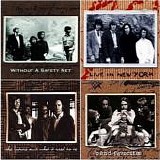 The Doors - Box Set