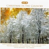 Various artists - Christmas In The Country