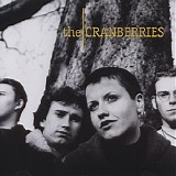 The Cranberries - Greatest Hits