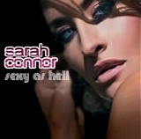 Sarah Connor - Sexy as Hell