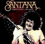 Santana - Acapulca Sunrise