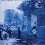 The Moody Blues - Long Distance Voyager (Digitally Remastered)