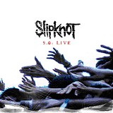 Slipknot - 9.0: Live
