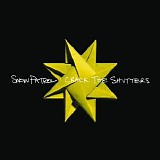 Snow Patrol - Crack the Shutters CDM