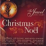 Various artists - The Jewel Presents Christmas NoÃ«l