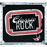 Various artists - Classic Rock: Playlist Plus