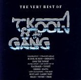 Kool & the Gang - The Very Best Of