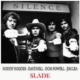 Slade - The Slade Box