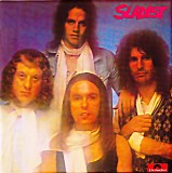 Slade - Sladest