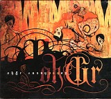 ohGr - SunnyPsyOp