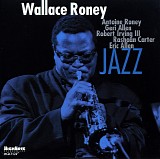 Wallace Roney - Jazz