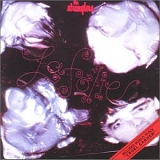 The Stranglers - La Folie