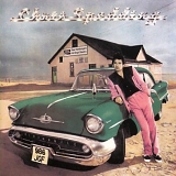 Chris Spedding - Chris Spedding