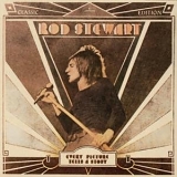 Rod Stewart - Every Picture Tells A Story