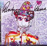 Ringo Starr - Ringo Rama