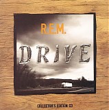 R.E.M. - Drive