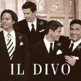 Il Divo - Il Divo