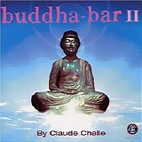 Various artists - Buddha-Bar II