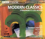 Various Artists - Modern Classics