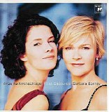 Angelika Kirchschlager / Barbara Bonney / Malcolm Martineau - First Encounter - Duets by Mendelssohn, Schumann, Brahms and Dvorak